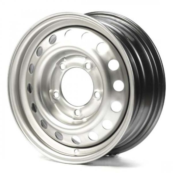 Wheel Metall 1502