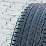 Літні шини Bridgestone Turanza T001 205/55 R16 91H 