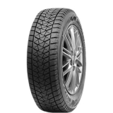 Зимові шини Bridgestone Blizzak DM-V2 255/70 R16 111S 