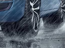 Літні шини UNIROYAL RainSport 3 225/50 R17 94W Run Flat 