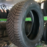 Зимові шини Pirelli Ice Zero FR 225/50 R17 98H XL 