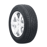Всесезонні шини Roadstone Roadian HTX RH5 245/75 R16 120/116Q 