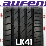 Літні шини LAUFENN LK41 175/70 R14 88T XL 