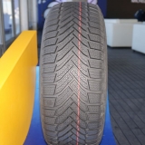 Зимние шины Michelin Alpin A6 205/55 R17 95H XL 