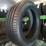 Літні шини Michelin Primacy 4 235/55 R19 105W XL MO