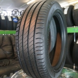 Літні шини Michelin Primacy 4 225/50 R17 98Y XL Run Flat 