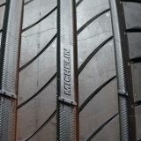 Літні шини Michelin Primacy 4 215/65 R17 103V XL S1