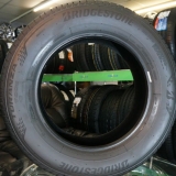 Летние шины Bridgestone Turanza T005 245/45 R19 102Y XL 