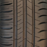 Літні шини Michelin Energy Saver 215/60 R16 95H 