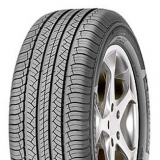 Літні шини Michelin Latitude Tour HP 275/70 R16 114H 