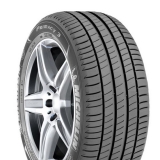 Літні шини Michelin Primacy 3 215/65 R16 98H 