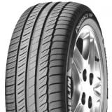 Літні шини Michelin Primacy HP 205/55 R16 91V Run Flat 