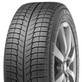Зимові шини Michelin X-ICE XI3 185/65 R15 92T XL 
