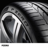 Летние шины Pirelli PZERO 295/30 R19 100Y XL 
