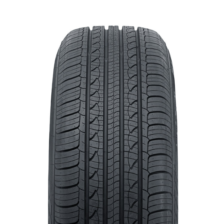 Шина 205/65R16 95H N'PRIZ AH8 (Nexen)