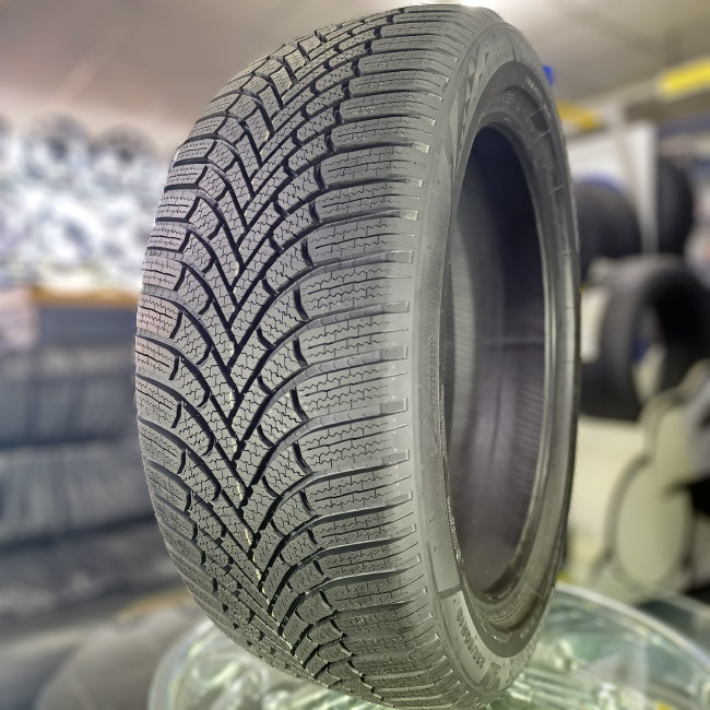 шины бриджстоун