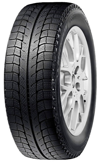 MICHELIN LATITUDE X-ICE XI2 225/65R17 17インチ スタッドレス 4本 2015年製 バリ溝 レクサスNX ハリアー RAV4等　(TH174) クレジットカード QR決済可能 Автошина Michelin Latitude X-Ice Xi2 235/65 R17 108T XL интернет