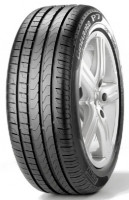 Шини Pirelli Cinturato P7 205/60 R16 92V MO