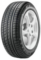 Шини Pirelli P7 225/60 R18 100W