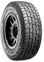 Шины Cooper Discoverer AT3 Sport 2 265/65 R18 114T