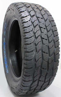 Шини Cooper Discoverer AT3 Sport 2 235/75 R15 109T XL OWL