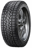 Шины Pirelli Scorpion ATR 205/80 R16 104T XL