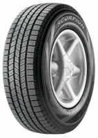 Scorpion Ice & Snow 295/40 R20 110V XL