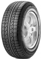 Шины Pirelli Scorpion STR 245/50 R20 102H