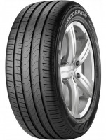 Шины Pirelli Scorpion Verde 225/65 R17 102H