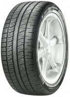 Scorpion Zero Asimmetrico 295/40 R22 112W XL MO1