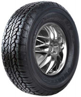 Power Lander A/T 215/85 R16 115/112S