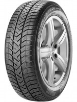 Шини Pirelli Winter SnowControl III 175/65 R15 88H XL *