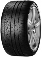 Шины Pirelli Winter SottoZero II 285/30 R19 98V XL MO