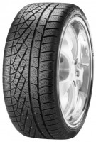 Шины Pirelli Winter 240 SottoZero 275/40 R19 105V XL M0