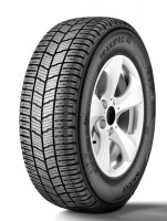 Transpro 4S 215/75 R16C 116/114R