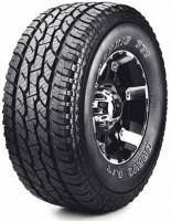 AT-771 Bravo 235/75 R15 109S