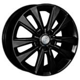 TY74 7,0x17 PCD5x114,3 ET45 D60,1 MB