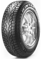 Шины Pirelli Winter Carving Edge 275/45 R19 108T XL