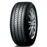 Шины Yokohama BluEarth AE-01 165/70 R13 79S