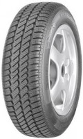 Шины Sava Adapto 185/70 R14 88T