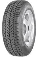 Шины Sava Adapto HP 185/65 R14 86H