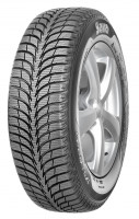 Шини Sava Eskimo Ice 195/60 R15 88T