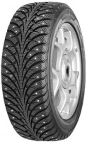 Шини Sava Eskimo Stud 215/60 R16 99T шип