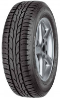 Шини Sava Intensa HP 195/60 R15 88H