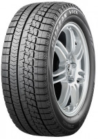 Шини Bridgestone Blizzak VRX 225/50 R17 94S