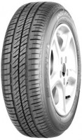 Шины Sava Perfecta 165/70 R14 81T