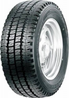 CargoSpeed 225/75 R16C 118/116R