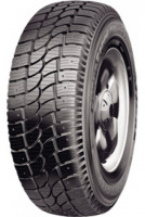 CargoSpeed Winter 205/75 R16C 110/108R шип