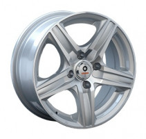 VR13 6,5x15 PCD5x110 ET35 D65,1 SF