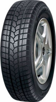 Winter 1 155/65 R14 75T